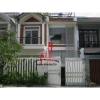 CHO THUÊ VILLA QUẬN 2, KHU THẢO ĐIỀN GIÁ 1500$