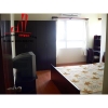 cho thuê căn hộ cao cấp chung cư dất phương nam quận bình thạnh, giá cho thuê:16tr/tháng