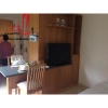 cho thuê căn hộ Serviced apartment quận 1, đường cách mạng tháng 8,gía  650$/tháng