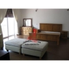CHO THUÊ VILLA QUẬN 2, KHU THẢO ĐIỀN GIÁ 1500$