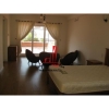CHO THUÊ VILLA QUẬN 2, KHU THẢO ĐIỀN GIÁ 1500$