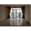 Căn hộ cho thuê quận Phú Nhuận - Satra Eximland