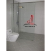 CHO THUÊ VILLA QUẬN 2, KHU THẢO ĐIỀN GIÁ 1500$