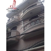 cho thuê villa phố đường nguyễn văn trỗi, quận tân bình, giá cho thuê:30tr/tháng