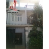 Cho thuê Biệt Thự làm văn phòng tại Quận 2 khu APAK - giá 1800$