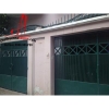 cho thuê villa phố đường nguyễn văn trỗi, quận tân bình, giá cho thuê:30tr/tháng