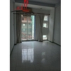 cho thuê nhà nguyên căn mặt tiền đường huỳnh khương ninh, quận 1, giá 1100$/tháng