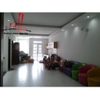 - Cho thuê Nhà trong hẻm xe hơi đường Nguyễn Cửu Vân, P.17, quận Bình Thạnh.