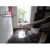 - Cho thuê Nhà trong hẻm xe hơi đường Nguyễn Cửu Vân, P.17, quận Bình Thạnh.