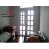 - Cho thuê Nhà trong hẻm xe hơi đường Nguyễn Cửu Vân, P.17, quận Bình Thạnh.