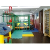 - Cho thuê Nhà trong hẻm xe hơi đường Nguyễn Cửu Vân, P.17, quận Bình Thạnh.