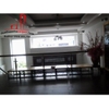 - Cho thuê Nhà trong hẻm xe hơi đường Nguyễn Cửu Vân, P.17, quận Bình Thạnh.
