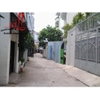 - Cho thuê Nhà trong hẻm xe hơi đường Nguyễn Cửu Vân, P.17, quận Bình Thạnh.
