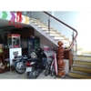 - Cho thuê Nhà trong hẻm xe hơi đường Nguyễn Cửu Vân, P.17, quận Bình Thạnh.