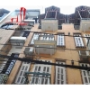 cho thuê nhà quận bình thạnh, đường hoàng hoa thám giá cho thuê:12tr/tháng