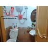 cho thuê nhà quận bình thạnh, đường hoàng hoa thám giá cho thuê:12tr/tháng