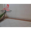 cho thuê nhà quận bình thạnh, đường hoàng hoa thám giá cho thuê:12tr/tháng