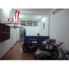 CHO THUÊ NHÀ HẼM ĐƯỜNG TRƯƠNG ĐỊNH, Q.3