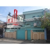 Cho thuê nhà quận Tân Bình, mặt tiền đường khu sân bay, quận Tân Bình, giá: 1400 USD