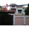 Cho thuê Villa mini Quận 2, khu Thảo Điền, giá thương lượng