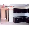 Căn hộ cho thuê quận Phú Nhuận - Satra Eximland