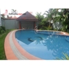 Cho thuê Villa quận 2, Thảo Điền , giá 3000$