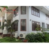Cho thuê Villa quận 2, Thảo Điền , giá 3000$