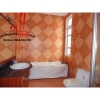Cần cho thuê villa đường Thảo Điền, Quận 2, DT 600m2, giá 4200$/tháng