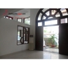 Cho thuê Villa quận 2, Thảo Điền , giá 3000$