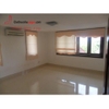 Cho thuê Villa quận 2, Thảo Điền , giá 3000$