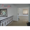 Cho thuê Villa quận 2, Thảo Điền , giá 3000$