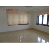 Cho thuê Villa quận 2, Thảo Điền , giá 3000$