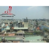 Cho thuê văn phòng quận 10 Ereka Center building, đường Hồ Bá Kiện
