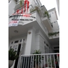 bán hoặc cho thuê villa quận 2, đường trần não giá bán 18 tỷ, thuê thương lượng