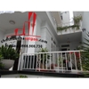 bán hoặc cho thuê villa quận 2, đường trần não giá bán 18 tỷ, thuê thương lượng