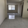 cho thuê villa quận 1, đường nguyễn thị minh khai quận 1, giá cho thuê:130tr/tháng