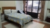 cho thuê nhà quận bình thạnh, đường điện biên phủ giá cho thuê:26tr/tháng