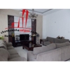 bán hoặc cho thuê villa quận 2, đường trần não giá bán 18 tỷ, thuê thương lượng