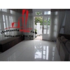 bán hoặc cho thuê villa quận 2, đường trần não giá bán 18 tỷ, thuê thương lượng