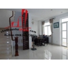 bán hoặc cho thuê villa quận 2, đường trần não giá bán 18 tỷ, thuê thương lượng