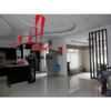 bán hoặc cho thuê villa quận 2, đường trần não giá bán 18 tỷ, thuê thương lượng
