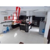 bán hoặc cho thuê villa quận 2, đường trần não giá bán 18 tỷ, thuê thương lượng