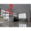 bán hoặc cho thuê villa quận 2, đường trần não giá bán 18 tỷ, thuê thương lượng