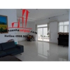 bán hoặc cho thuê villa quận 2, đường trần não giá bán 18 tỷ, thuê thương lượng