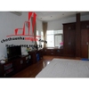 bán hoặc cho thuê villa quận 2, đường trần não giá bán 18 tỷ, thuê thương lượng
