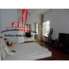 bán hoặc cho thuê villa quận 2, đường trần não giá bán 18 tỷ, thuê thương lượng