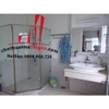 bán hoặc cho thuê villa quận 2, đường trần não giá bán 18 tỷ, thuê thương lượng