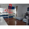 bán hoặc cho thuê villa quận 2, đường trần não giá bán 18 tỷ, thuê thương lượng