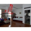 bán hoặc cho thuê villa quận 2, đường trần não giá bán 18 tỷ, thuê thương lượng