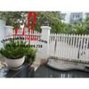 bán hoặc cho thuê villa quận 2, đường trần não giá bán 18 tỷ, thuê thương lượng